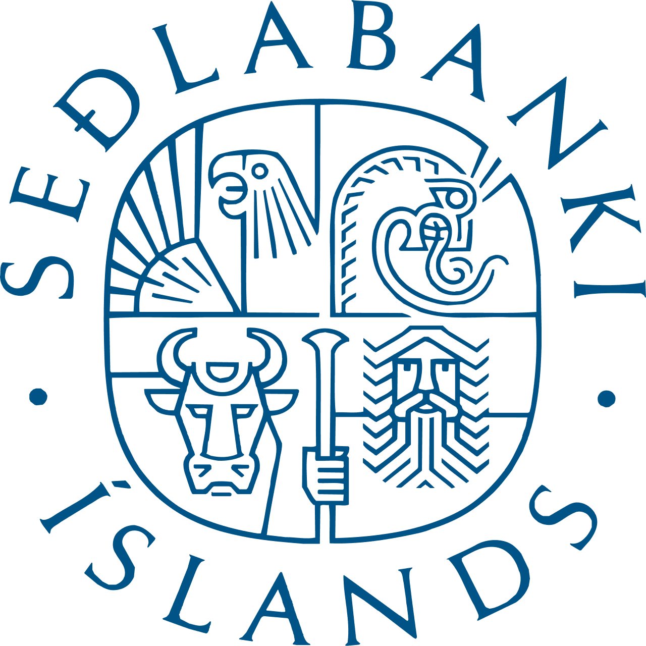 Seðlabankinn